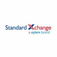 Heat exchangers & heat transfer equipment. Standard Xchange