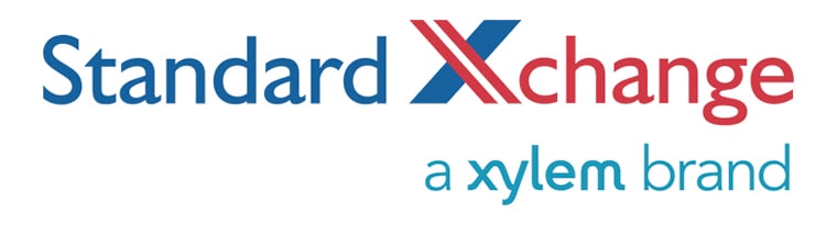 Standard Xchange