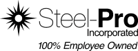 Steel-Pro Incorporated