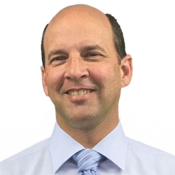 Stephen Domingue