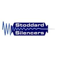 Stoddard Silencers