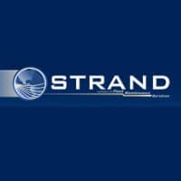 FRP, Fiberglass, Composite, Plastic Tanks, Scrubbers, Stacks, Pipe, and Duct Strand