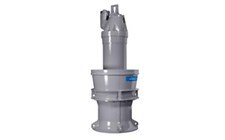 submersible-column-pumps Submersible Column Pumps