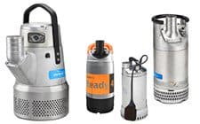 submersible-dewatering-pumps Submersible Dewatering Pumps