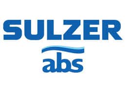 sulzer-abs