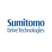 Sumitomo is a premier manufacturer of industrial gear drives. Sumitomo Drive Technologies