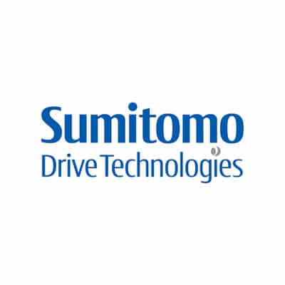 Sumitomo Drive Technologies