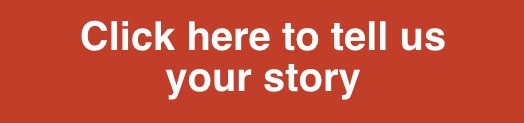 tell-us-your-story