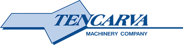 tencarva-logo-600px Tencarva Machinery Company