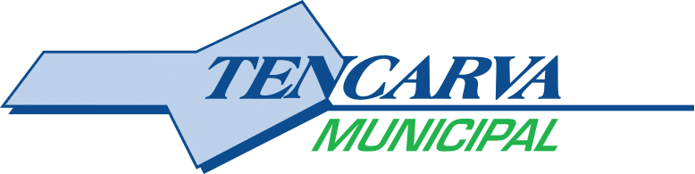 Tencarva Municipal