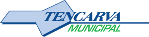 Tencarva Municipal