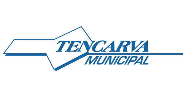 Tencarva Municipal