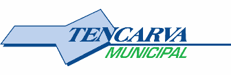Tencarva Municipal