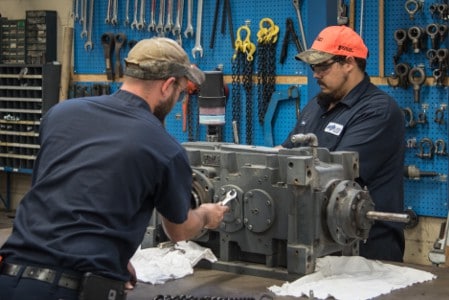 tencarva-repair-macon