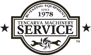 field-service