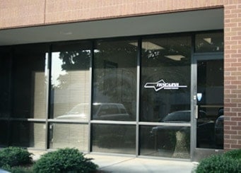 Charlotte, NC Office