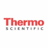 Barnant / Thermo Fisher