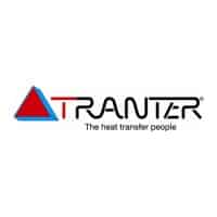 Tranter