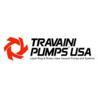 Travaini Pumps