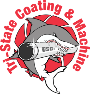 Tri-State Coating & Machine