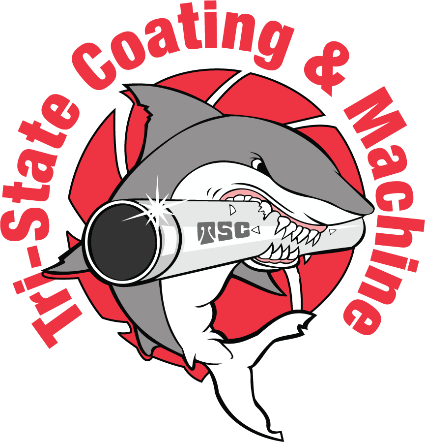 Tri-State Coating & Machine