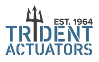 Trident Actuators