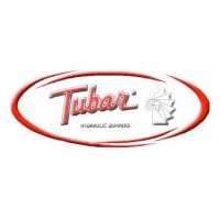 Tubar Hydraulic Dumpers