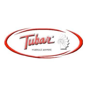 Tubar Hydraulic Dumpers