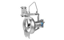 ultra-low-head-submersible-water-pumps Ultra-Low Head Submersible Water Pumps