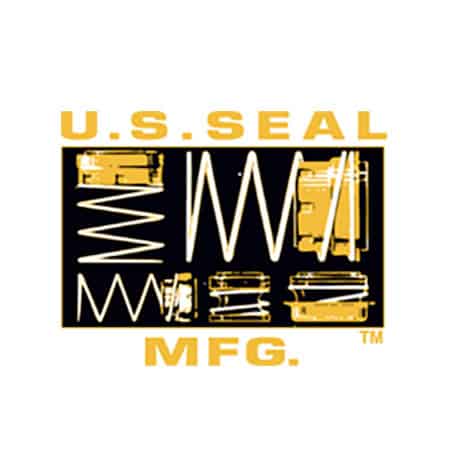 U.S. SEAL MFG. - Tencarva Machinery Company