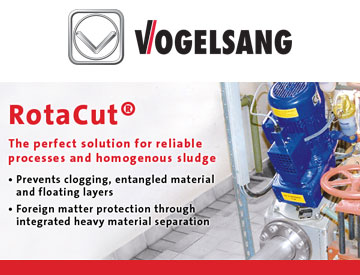Vogelsang RotaCut