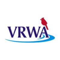 Virginia Rural Water Association VRWA provides training, support, and advocacy for Virginia’s rural water and wastewater systems, promoting safe and sustainable services.