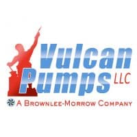 Hard Iron Submersible Pumps for abrasive and corrosive sump service in many industries like mining, steel production and oil trades Vulcan Pumps