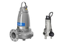 wastewater_pumps_and_treatment Wastewater Pumps and Treatment Pumping Solutions