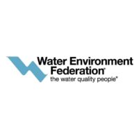 Water Environment Federation (WEF) WEF advances water quality worldwide through education, training, and advocacy for water environment professionals.