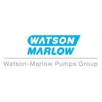 Watson Marlow Pumps Group