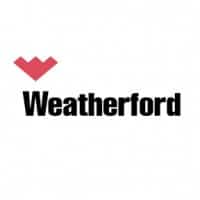 multistage piston pumps Weatherford Pumps
