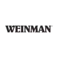 When it comes to general industrial, municipal, commercial and building service pumps, Weinman is widely recognized for quality, efficiency and economy. Weinman pumps are particularly adept in HVAC and water service applications. Weinman pumping equipment and systems are widely found in boiler feed or booster service, chilled or hot water, cooling tower condensate and sprinkler, ice storage and liquid circulation. General water services include potable water transmission, sump and sewage ejection, municipal and industrial water treatment. Weinman