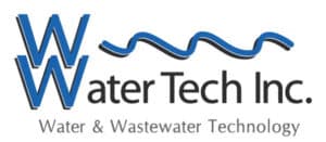 WWaterTech