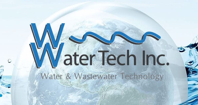 Tencarva Machinery Company, Backed by Bessemer Investors, Acquires WWaterTech Services, Inc.