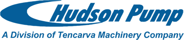 Hudson Pump & Equipment