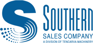 Southern Sales Company