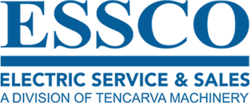 ESSCO Electric Service & Sales