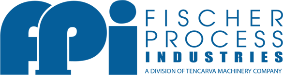 Fischer Process Industries