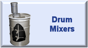 Drum-Mixer-Index-Button