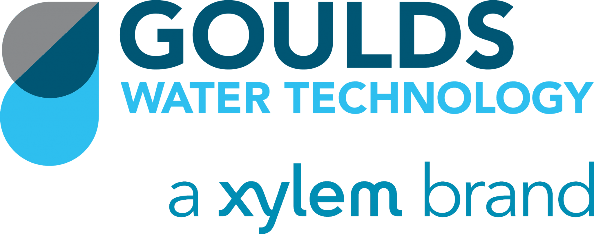 Goulds Water Technology