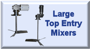 Large-Top-Entry-Mixer-Index-Button