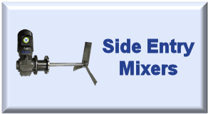 Side-Entry-Mixer-Index-Button