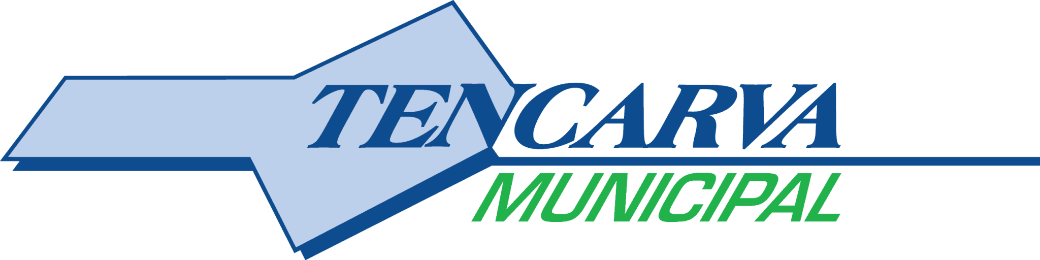 Tencarva Municipal 2014