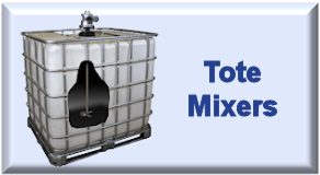 Tote-Mixer-Index-Button